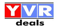 yvr deals|Travel Deals .